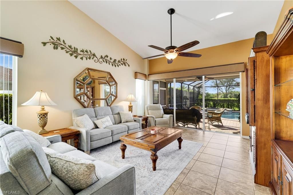 611 Aston Lake Ct, Lehigh Acres, FL 33974 Photo