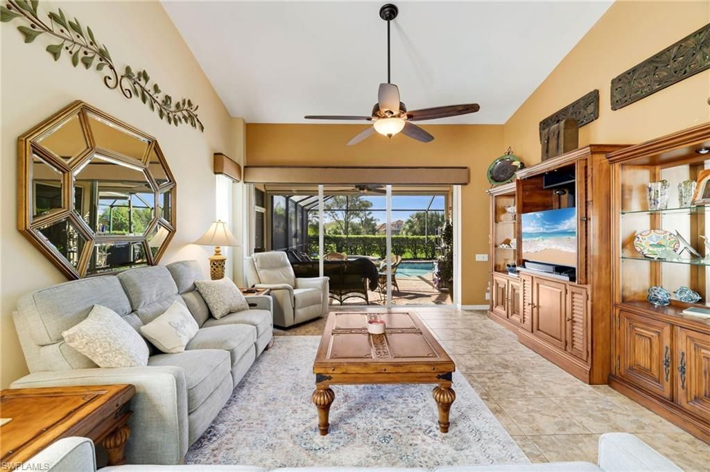 611 Aston Lake Ct, Lehigh Acres, FL 33974 Photo