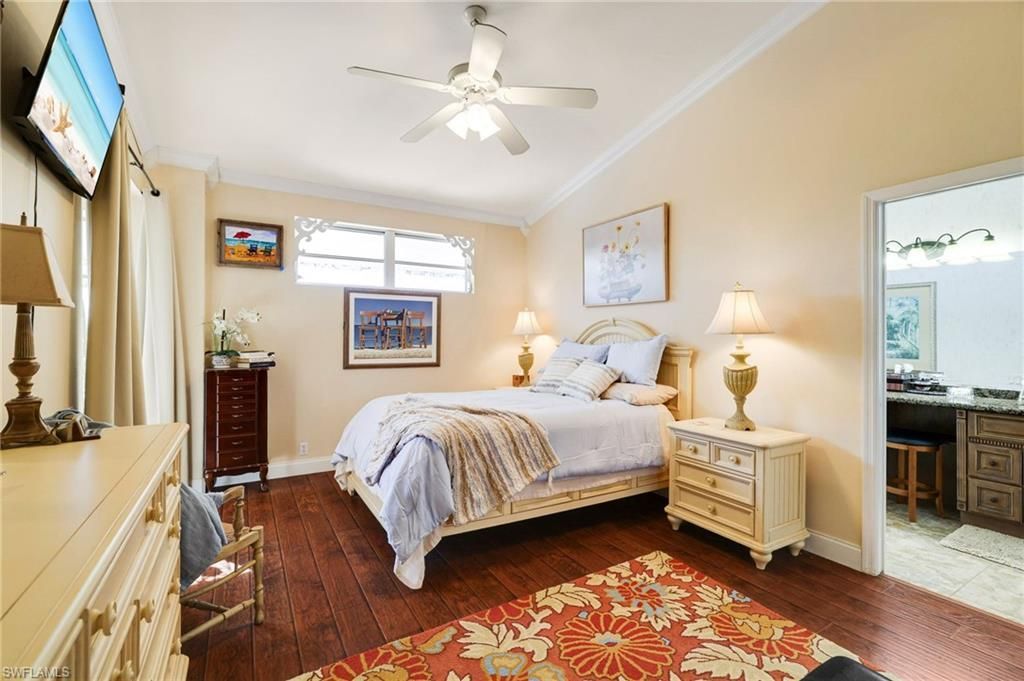 611 Aston Lake Ct, Lehigh Acres, FL 33974 Photo