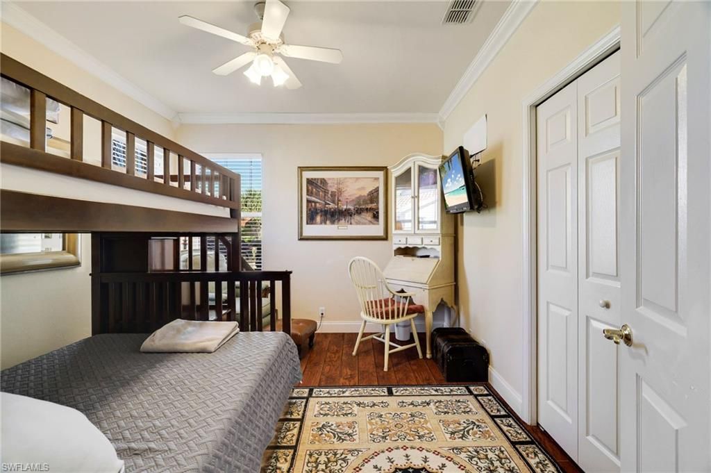 611 Aston Lake Ct, Lehigh Acres, FL 33974 Photo