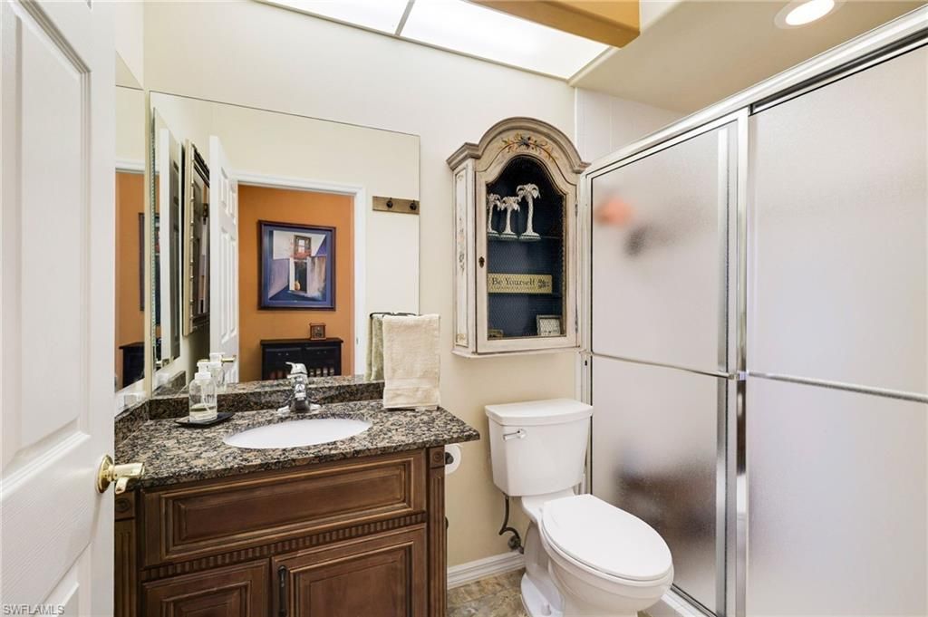 611 Aston Lake Ct, Lehigh Acres, FL 33974 Photo