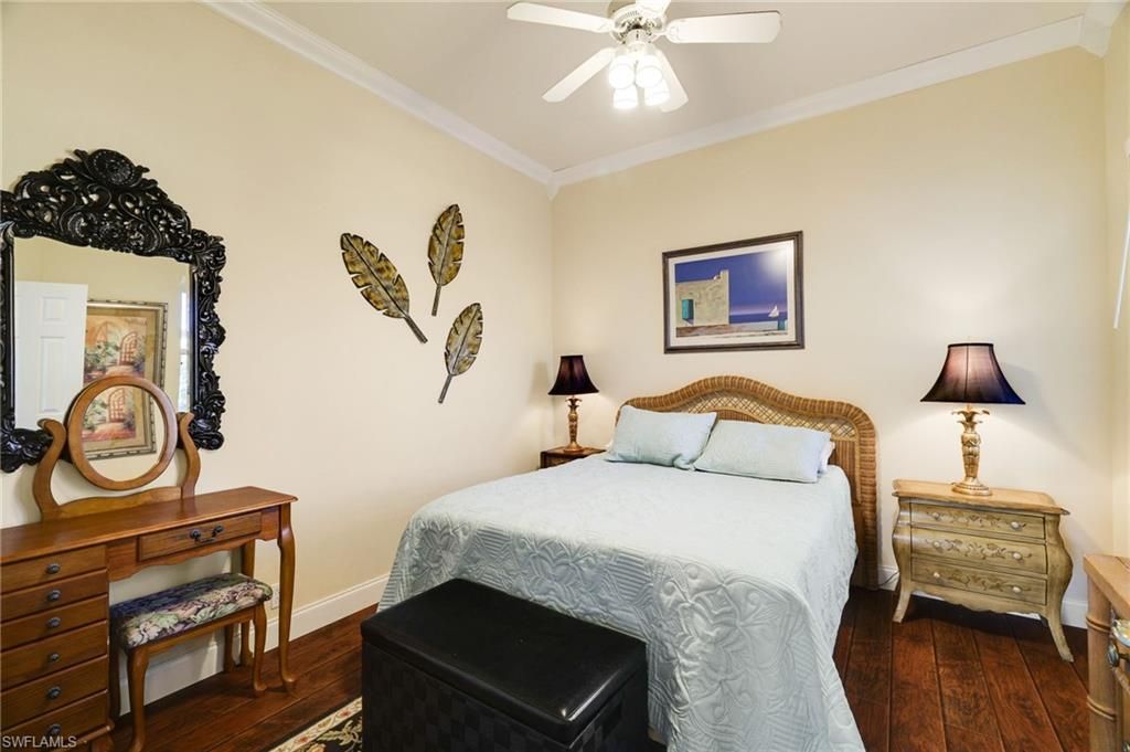 611 Aston Lake Ct, Lehigh Acres, FL 33974 Photo