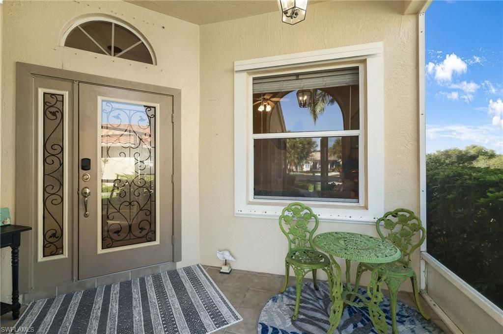 611 Aston Lake Ct, Lehigh Acres, FL 33974 Photo