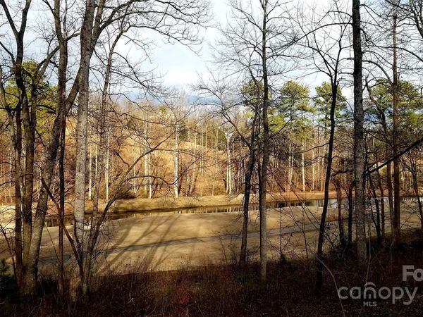 4269 Aaron Court, Morganton, NC 28655