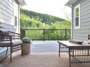 628 BLACK BEAR ROAD, MAURERTOWN, VA 22644