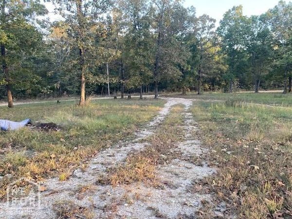 1580 Sierra, Pocahontas, AR 72455