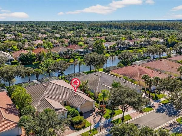 28773 Xenon WAY, BONITA SPRINGS, FL 34135