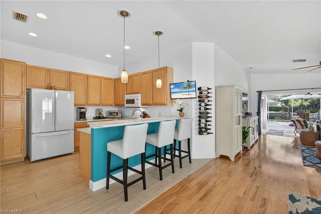 28773 Xenon Way, Bonita Springs, FL 34135 Photo