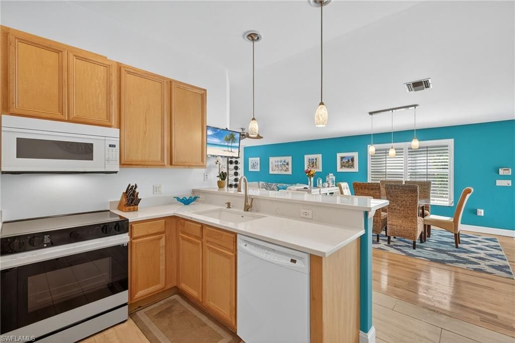 28773 Xenon Way, Bonita Springs, FL 34135 Photo