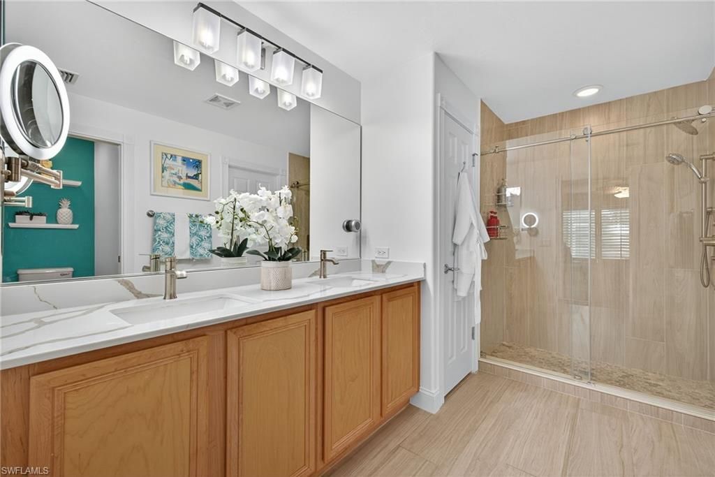 28773 Xenon Way, Bonita Springs, FL 34135 Photo