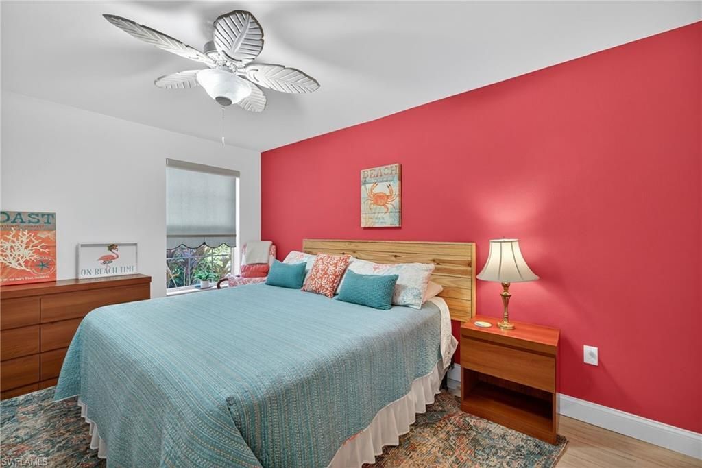 28773 Xenon Way, Bonita Springs, FL 34135 Photo