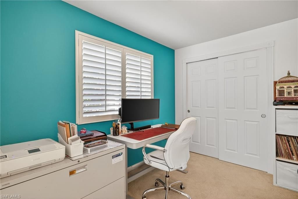 28773 Xenon Way, Bonita Springs, FL 34135 Photo