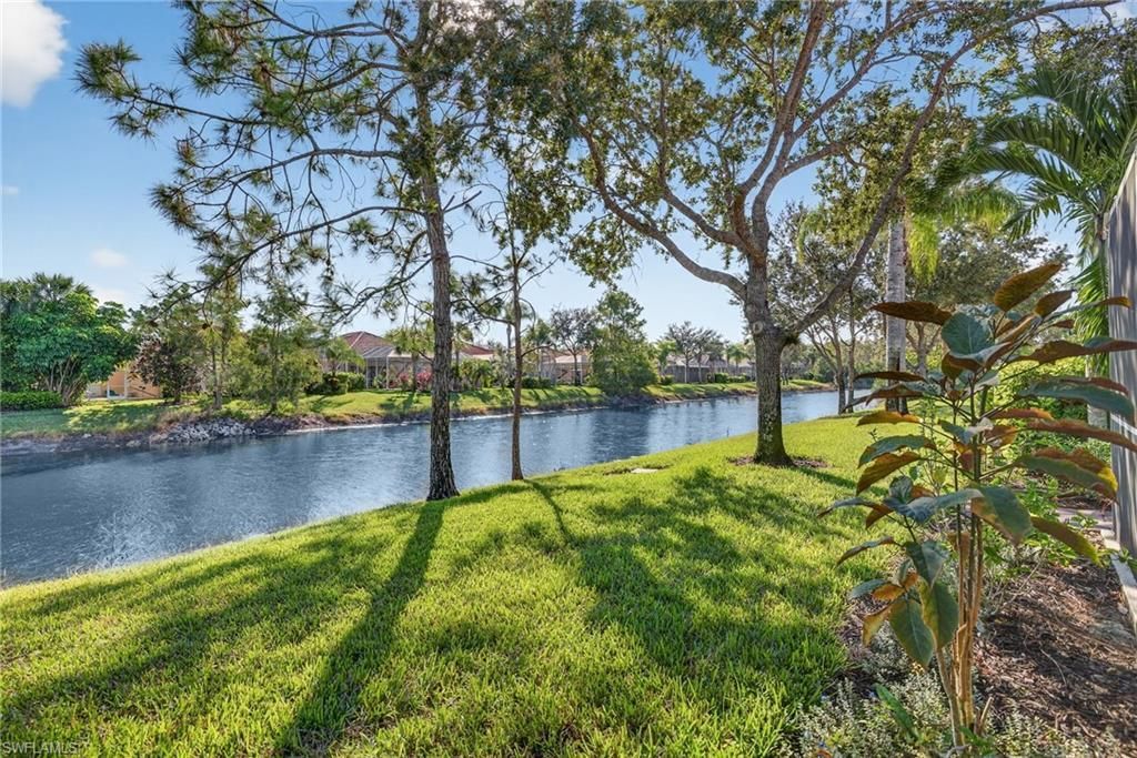 28773 Xenon Way, Bonita Springs, FL 34135 Photo