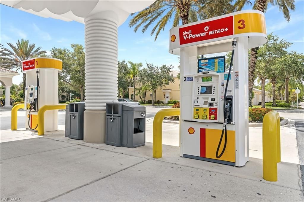 28773 Xenon Way, Bonita Springs, FL 34135 Photo