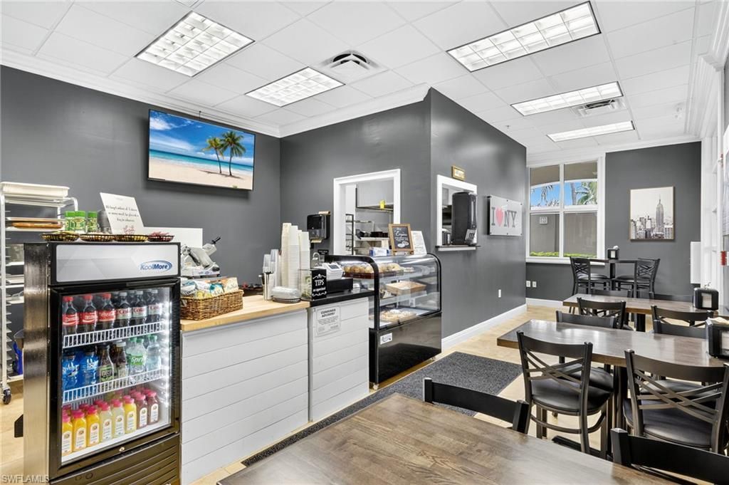 28773 Xenon Way, Bonita Springs, FL 34135 Photo