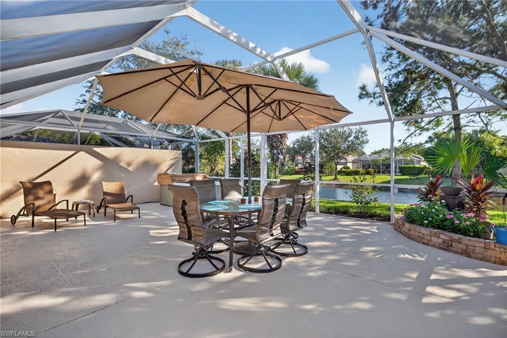 28773 Xenon Way, Bonita Springs, FL 34135 Photo