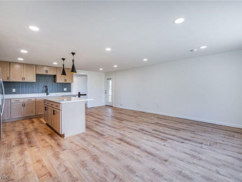 24534 Mill Road, Utica, OH 43080 Photo 10