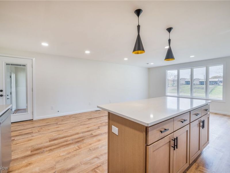 24534 Mill Road, Utica, OH 43080 Photo 11