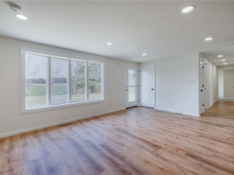 24534 Mill Road, Utica, OH 43080 Photo 12