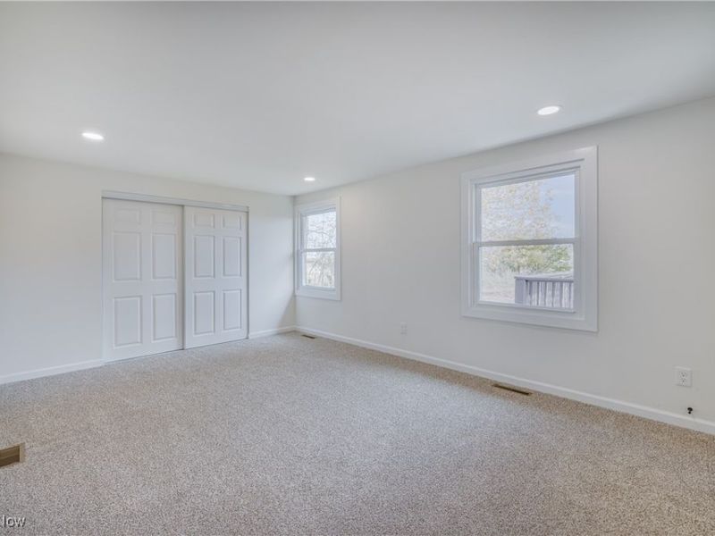 24534 Mill Road, Utica, OH 43080 Photo 13