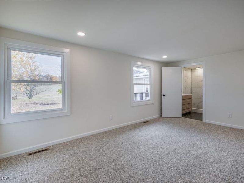 24534 Mill Road, Utica, OH 43080 Photo 14