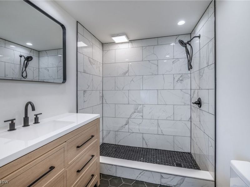 24534 Mill Road, Utica, OH 43080 Photo 15