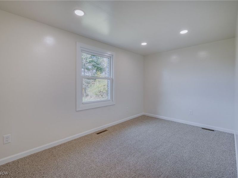 24534 Mill Road, Utica, OH 43080 Photo 16