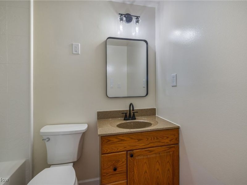 24534 Mill Road, Utica, OH 43080 Photo 17