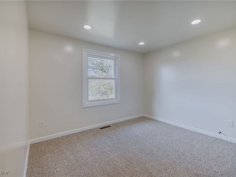 24534 Mill Road, Utica, OH 43080 Photo 18