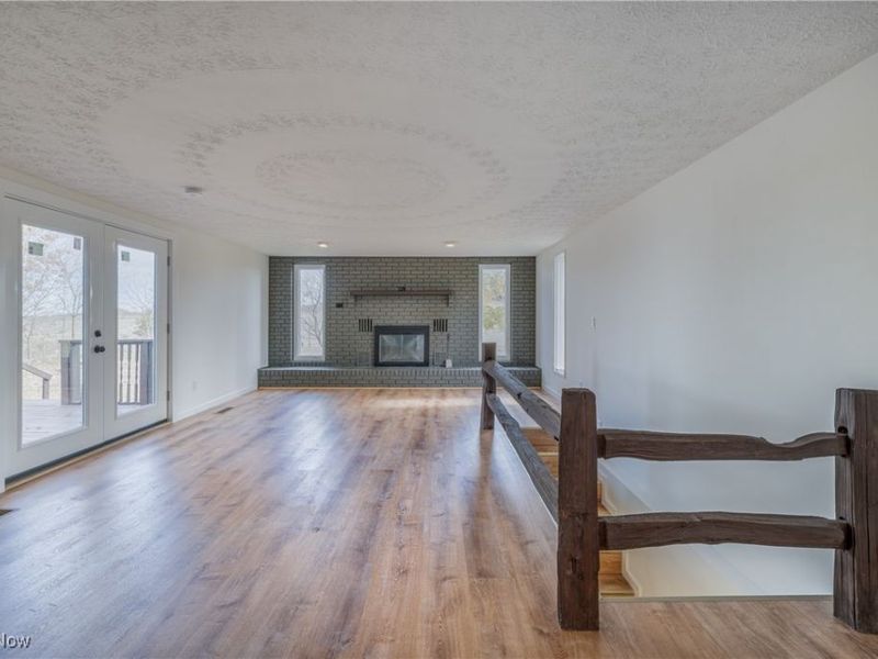 24534 Mill Road, Utica, OH 43080 Photo 19