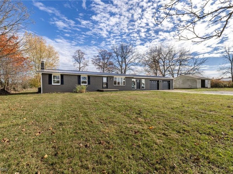 24534 Mill Road, Utica, OH 43080 Photo 2