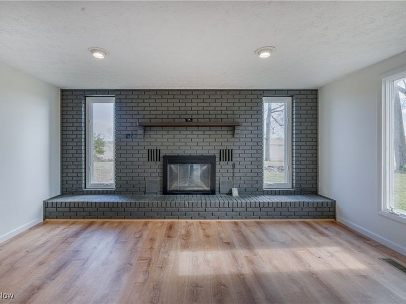 24534 Mill Road, Utica, OH 43080 Photo 20