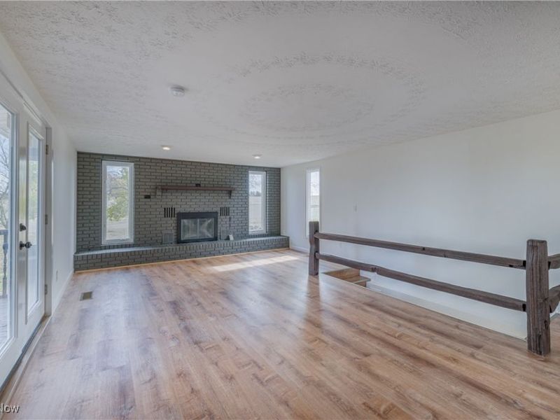 24534 Mill Road, Utica, OH 43080 Photo 21