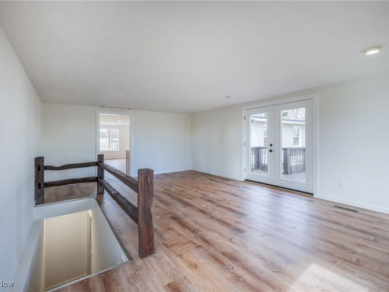 24534 Mill Road, Utica, OH 43080 Photo 22