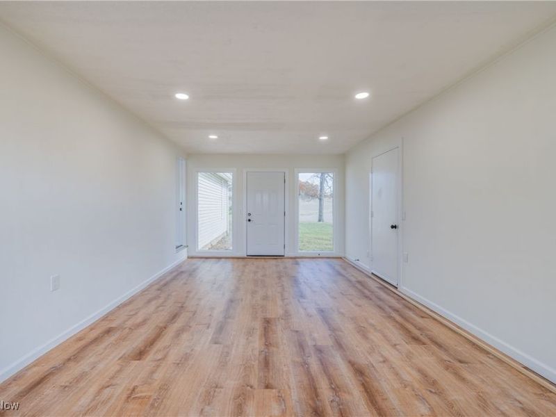 24534 Mill Road, Utica, OH 43080 Photo 23