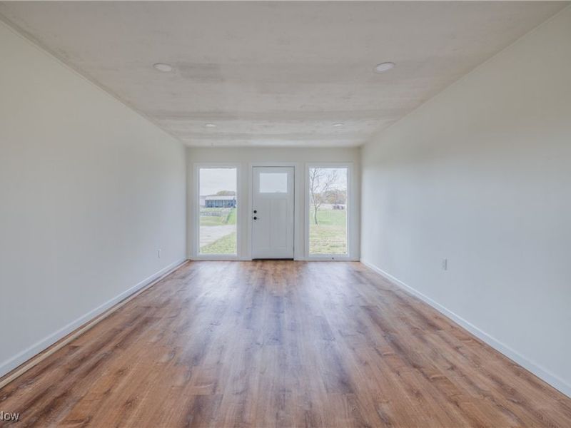 24534 Mill Road, Utica, OH 43080 Photo 24