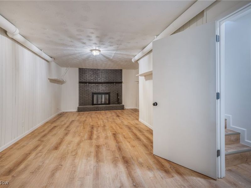 24534 Mill Road, Utica, OH 43080 Photo 25