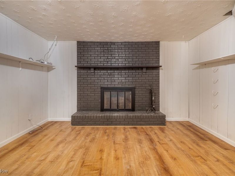 24534 Mill Road, Utica, OH 43080 Photo 26