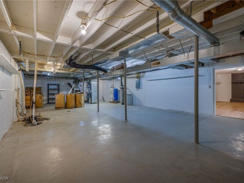 24534 Mill Road, Utica, OH 43080 Photo 27