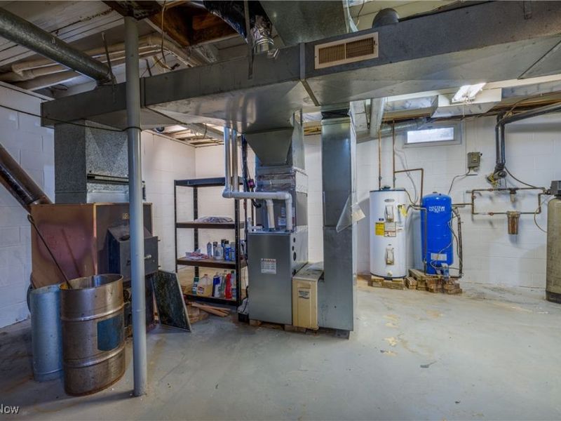 24534 Mill Road, Utica, OH 43080 Photo 28