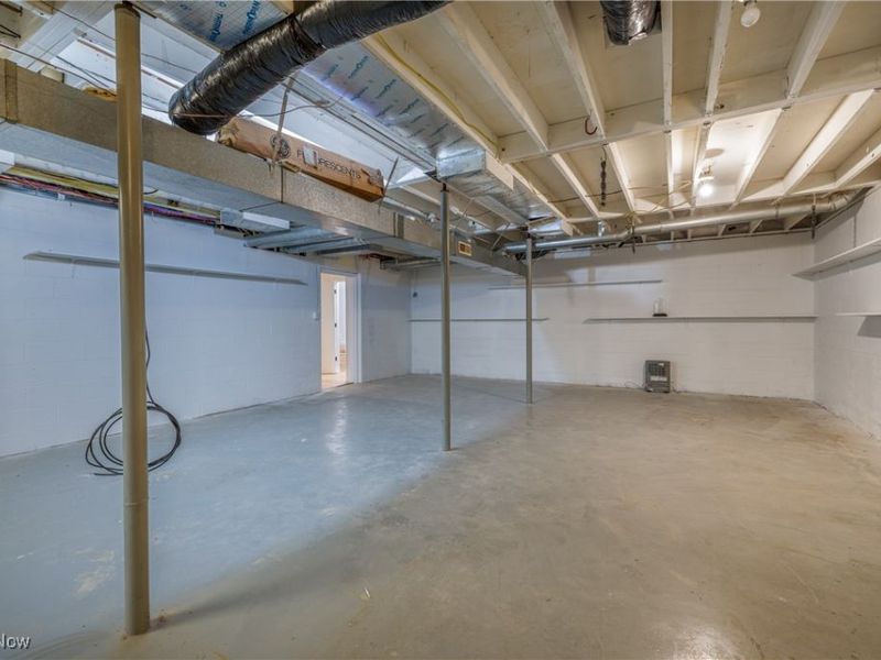 24534 Mill Road, Utica, OH 43080 Photo 29