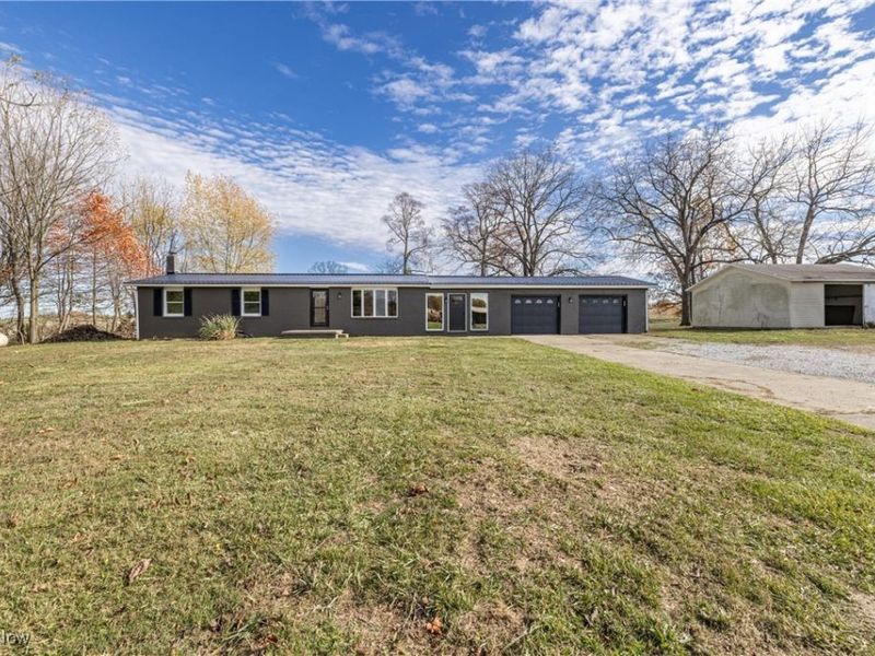 24534 Mill Road, Utica, OH 43080 Photo 3