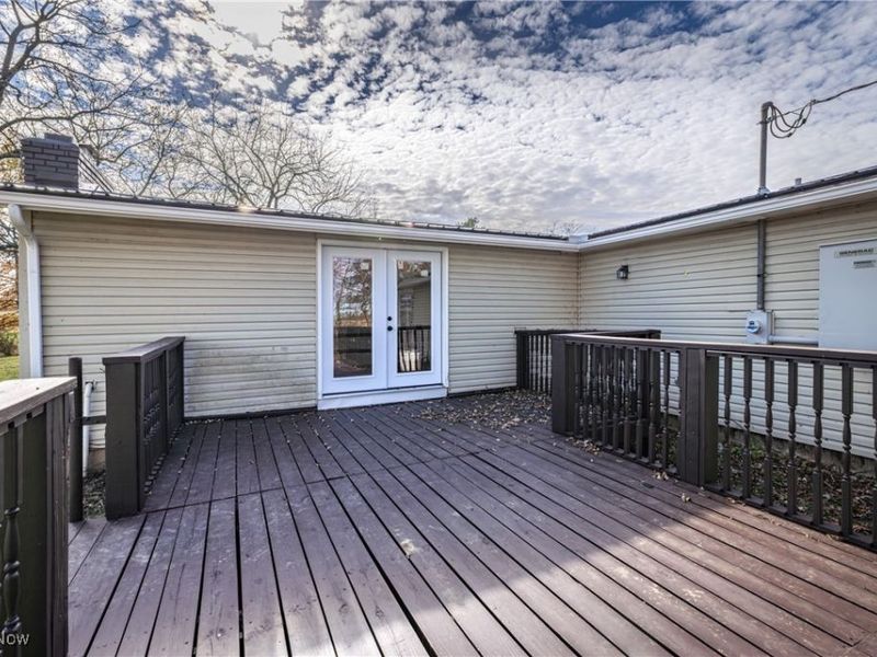 24534 Mill Road, Utica, OH 43080 Photo 30