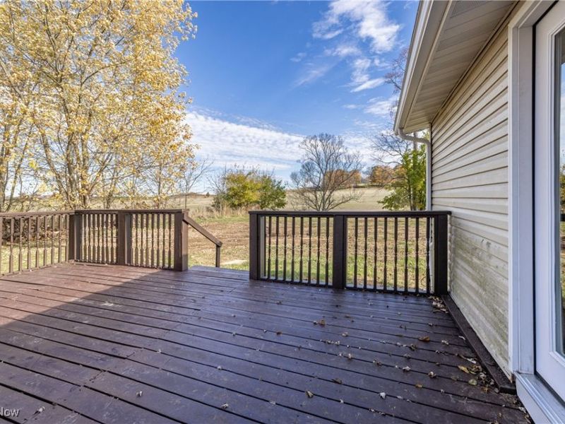 24534 Mill Road, Utica, OH 43080 Photo 31