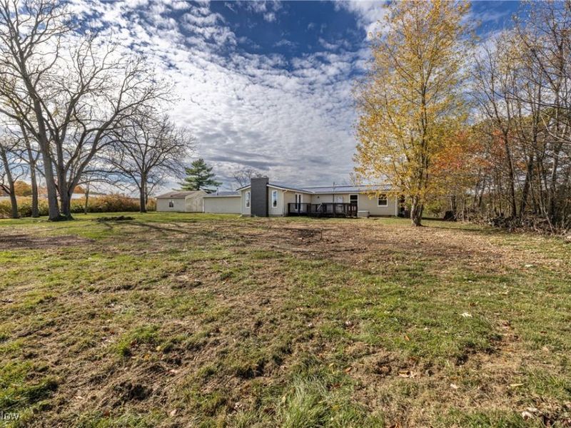 24534 Mill Road, Utica, OH 43080 Photo 33