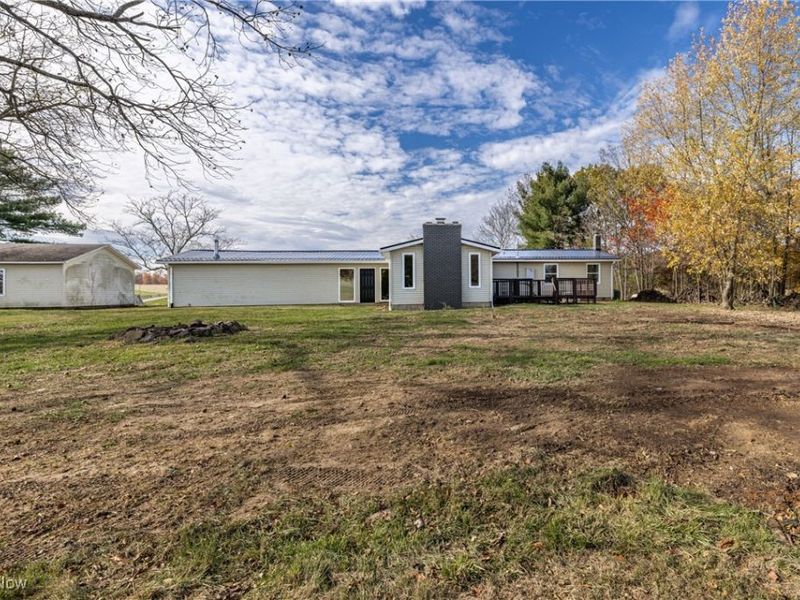 24534 Mill Road, Utica, OH 43080 Photo 34