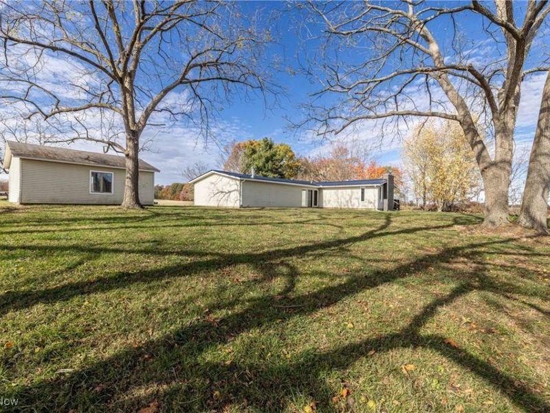 24534 Mill Road, Utica, OH 43080 Photo 35