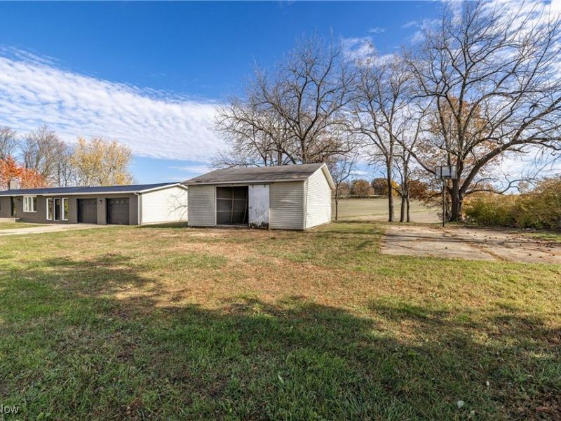 24534 Mill Road, Utica, OH 43080 Photo 37