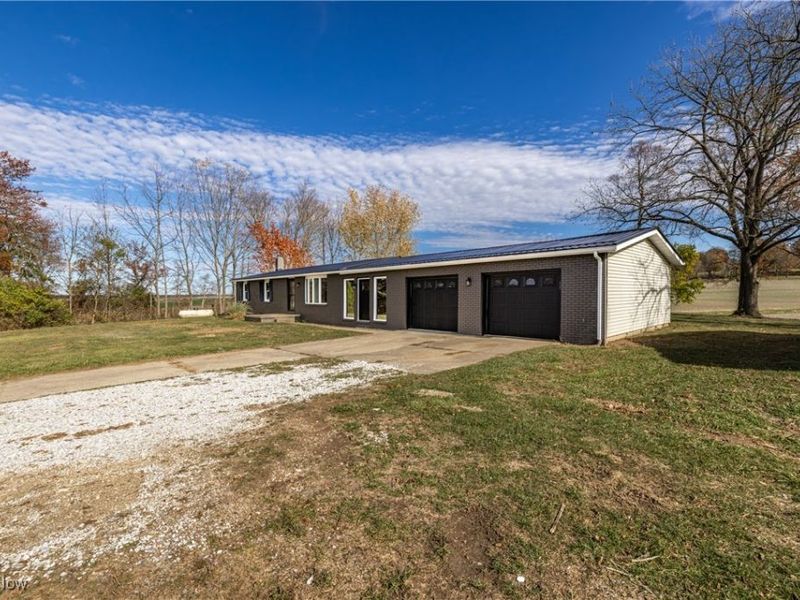 24534 Mill Road, Utica, OH 43080 Photo 38