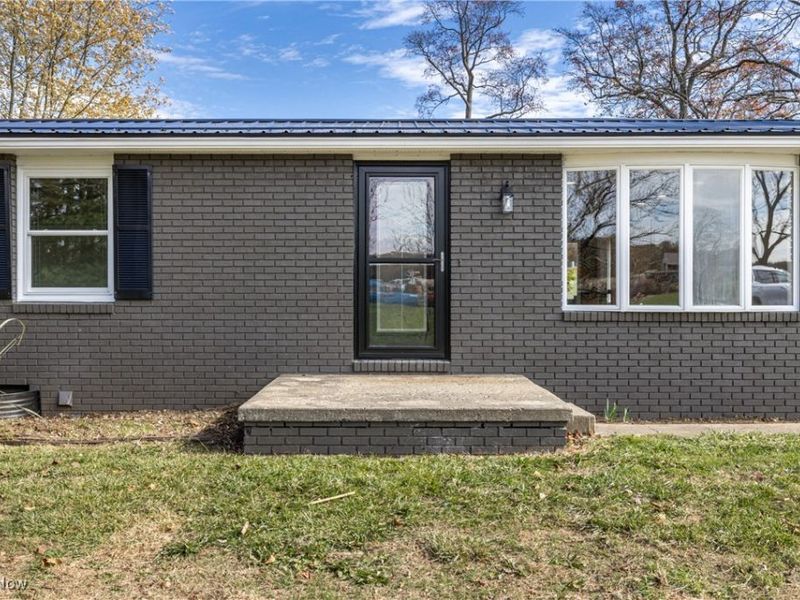 24534 Mill Road, Utica, OH 43080 Photo 4